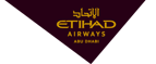 Etihad Airways [CPS] WW